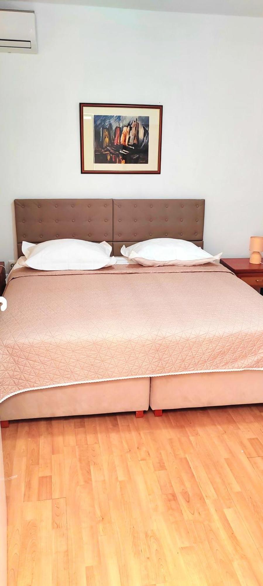 Apartments Jadranka Tučepi Cameră foto